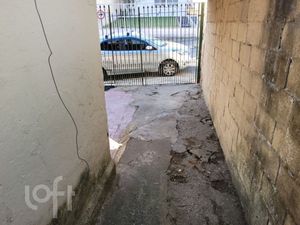Image 8 - 928494