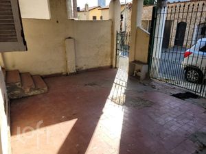 Image 10 - 928494