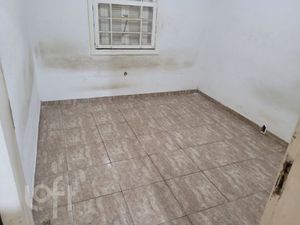 Image 4 - 928494