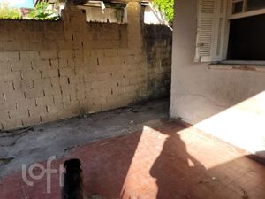 Image 7 - 928494