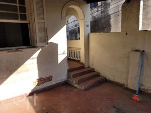 Image 9 - 928494