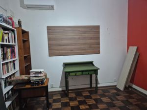 Image 3 - 928496