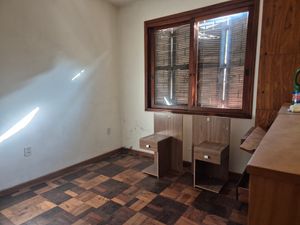 Image 5 - 928496