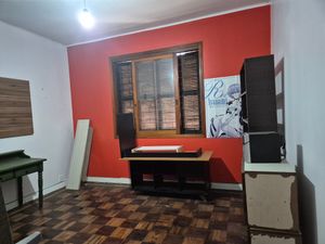 Image 8 - 928496