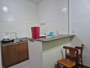 Image 11 - 928496