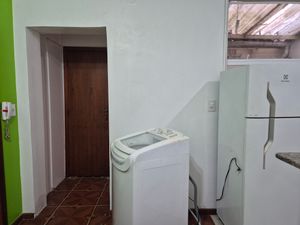 Image 13 - 928496