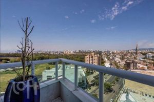 Image 4 - 928498