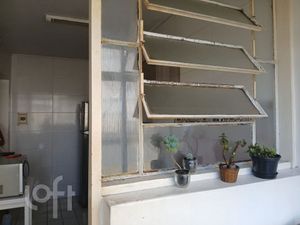 Image 9 - 928500