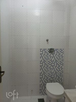 Image 12 - 928500