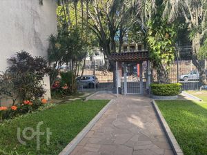Image 16 - 928500