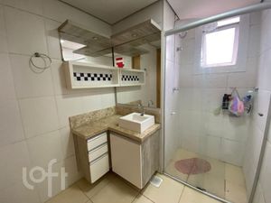 Image 13 - 928503