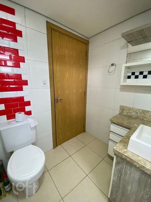 Image 14 - 928503