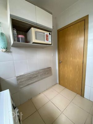 Image 16 - 928503