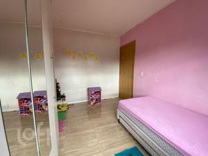 Image 11 - 928503