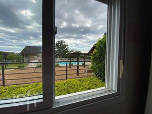 Image 9 - 928503