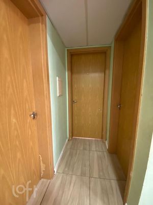 Image 8 - 928503