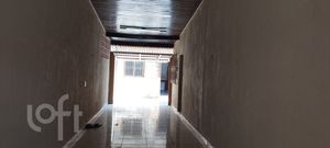 Image 25 - 928508