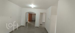 Image 4 - 928508