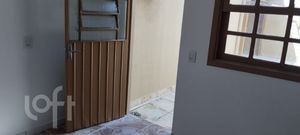 Image 30 - 928508