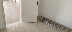 Image 31 - 928508