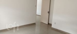 Image 11 - 928508