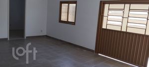 Image 35 - 928508