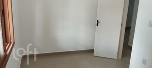 Image 21 - 928508