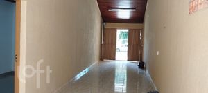 Image 23 - 928508