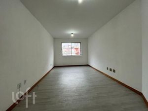 Image 1 - 928509