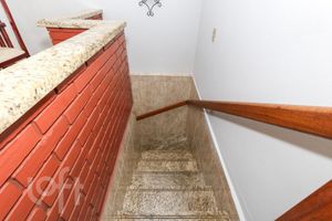 Image 41 - 928512
