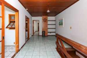 Image 22 - 928512
