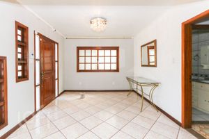 Image 3 - 928512