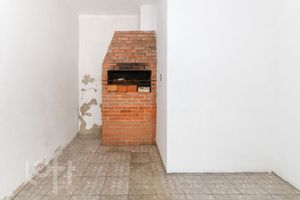 Image 70 - 928512
