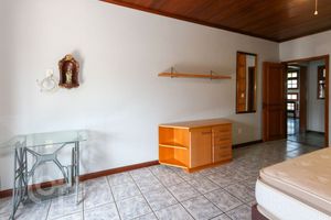 Image 38 - 928512