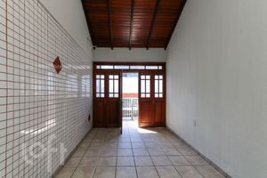 Image 72 - 928512