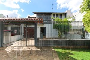 Image 76 - 928512