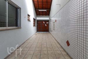 Image 71 - 928512