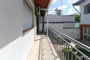 Image 39 - 928512