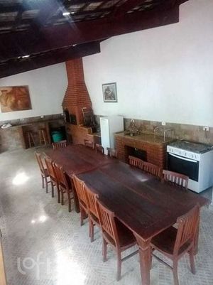 Image 31 - 928532