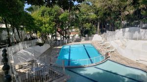 Image 30 - 928532