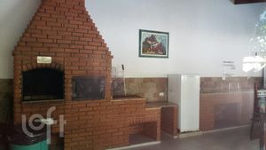 Image 25 - 928532