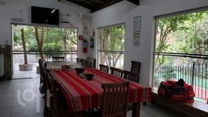 Image 28 - 928532