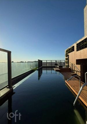 Image 19 - 928534