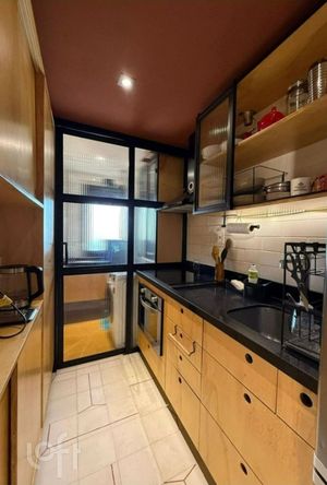 Image 8 - 928534