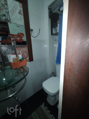 Image 3 - 928535