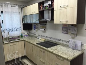 Image 3 - 928536