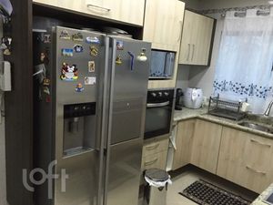 Image 4 - 928536