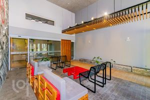 Image 25 - 928537