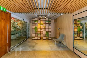 Image 28 - 928537