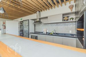 Image 34 - 928537